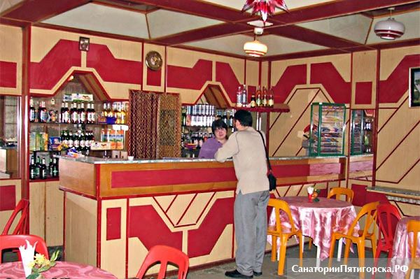 кафе.jpg