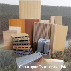 В регионе налажен выпуск инновационной продукции