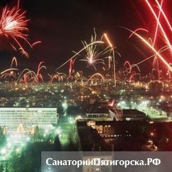 Скоро, скоро НОВЫЙ ГОД!!!