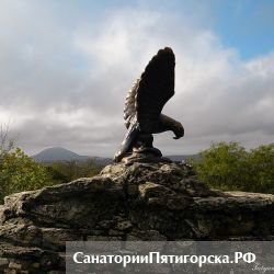 Новогодняя программа школьников – для солдат