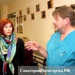 Медико-реабилитационный центр В.И. Дикуля для детей из пятигорского центра «Живая нить» будет работать бесплатно