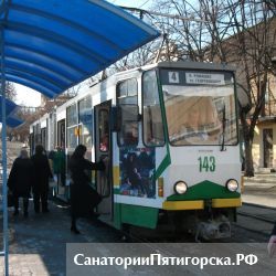 Проспекта Кирова обретает новый образ