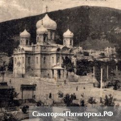 Соборная площадь обретет прежний вид