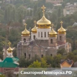 Спасский собор открывает двери