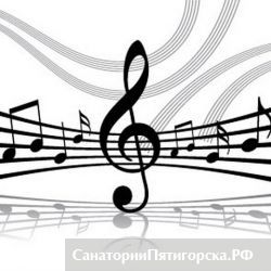 2013-й обещает богатый урожай на фестивали