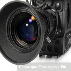 За празднованием Дня защитника Отечества можно наблюдать он-лайн