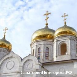 Концерт колокольного звона в Спасском соборе