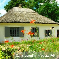 Музей Лермонтова приглашает на открытие выставки "Демон поэзии"