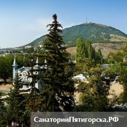 Городской совет определит судьбу парка Цветник в понедельник