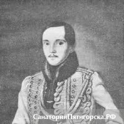 «Очарованные Кавказом»