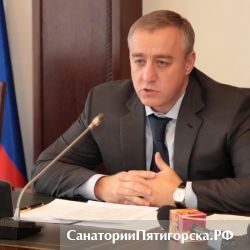 «Социальная курортная карта» продолжает свое действие