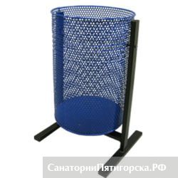 Чисто там, где убирают