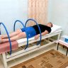 Медицинское-отделение-01.jpg