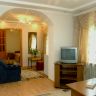 Номерной-фонд-01