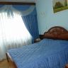 Номерной-фонд-номер-Люкс-02.jpg