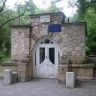 источник 4 (3)