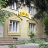 Сауна-00.jpg