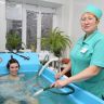 Медицинское_отделение-подводный_душ-массаж.JPG