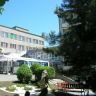 lermontova01.jpg