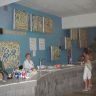 источник 17 (3)