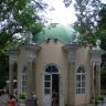 Источник 7 (2)