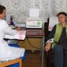 Медицинское-отделение-03.jpg