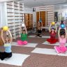 Медицинское-отделение-02.jpg