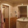 номерной_фонд-люкс5.jpg