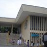 Красноармейский