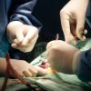 В Пятигорске осужден хирург горбольницы