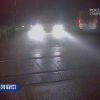 У пассажира иномарки изъят пистолет-пулемет