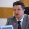 Краю необходима федеральная программа по развитию Кавминвод