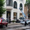 Пострадавшие от теракта в Пятигорске так и не дождались ремонтников
