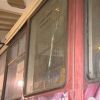В Пятигорске возбуждено уголовное дело по факту вандализма