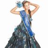 В Пятигорске пройдет Всероссийский конкурс красоты «FASHION HOUSE INTERNATIONAL»