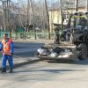 Пятигорск готовится к преображению