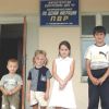 В администрации обсуждали необходимость поддержки вынужденных переселенцев из Чечни
