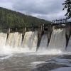 Вопросы развития водохозяйственного комплекса СКФО обсудят в Пятигорске