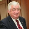 Главный госинспектор труда РФ Ю. Герций посетил ресурсный центр Пятигорска