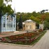Цветники Пятигорска пополнятся новыми клумбами