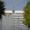 Дума города Пятигорска приняла бюджет на 2012 год и ряд социально значимых решений