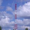 Пожар на пятигорской АТС