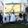 Успенский храм обретет статус казачьего духовного центра