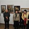 Краеведческий музей приглашает оценить советское творчество