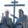 «Торжество словесности» ко Дню славянской письменности