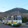 Одна из достопримечательностей курорта празднует 110-летний юбилей