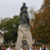 В Пятигорске стартуют Лермонтовские чтения