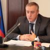 «Социальная курортная карта» продолжает свое действие