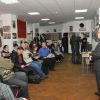 Краеведческий музей собрал почитателей Дня студента