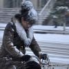 Холода ушли, но не насовсем
